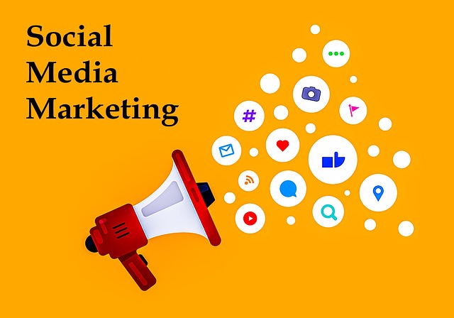 Sådan forstår du nøglebegreber i digital marketing